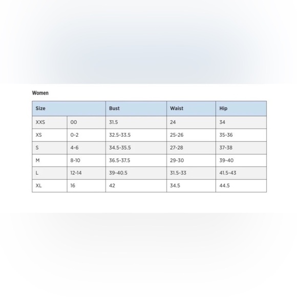 NWT Southern Tide Sylvi Sun Daze Maxi Dress S - Picture 4 of 9